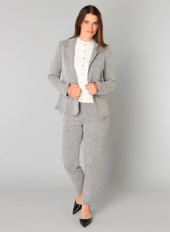 Yest Bertille Trouser