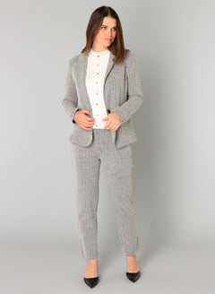 Yest Berta Blazer