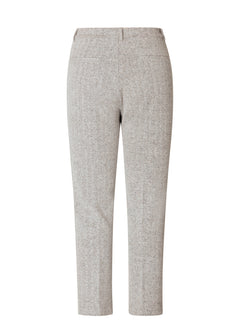 Yest Bertille Trouser