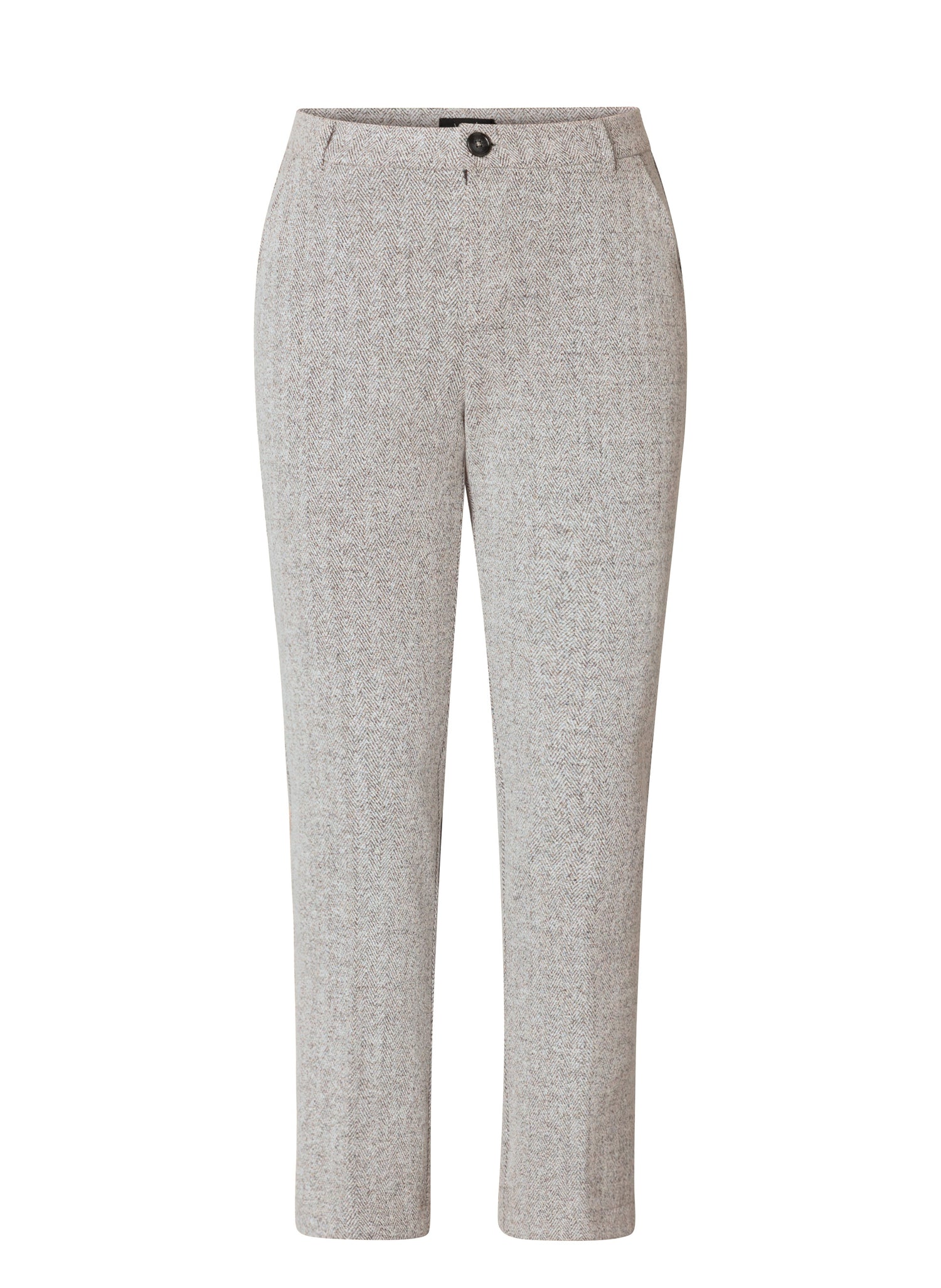 Yest Bertille Trouser