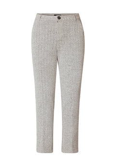Yest Bertille Pant