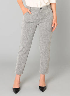 Yest Bertille Pant