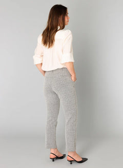 Yest Bertille Pant