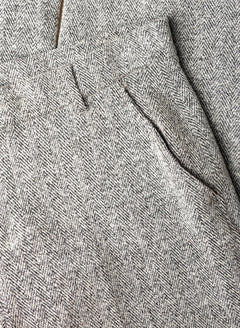Yest Bertille Pant
