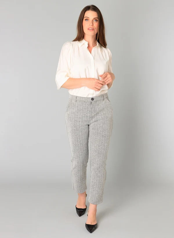 Yest Bertille Pant