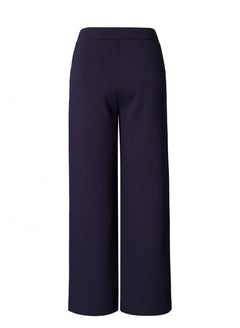 Yest Birgitta Pull On Soft Pant