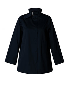 Yest Xandra Jacket