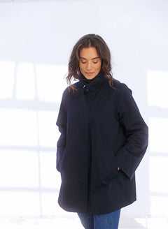 Yest Xandra Jacket