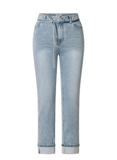 Yest Rima Essential Denim