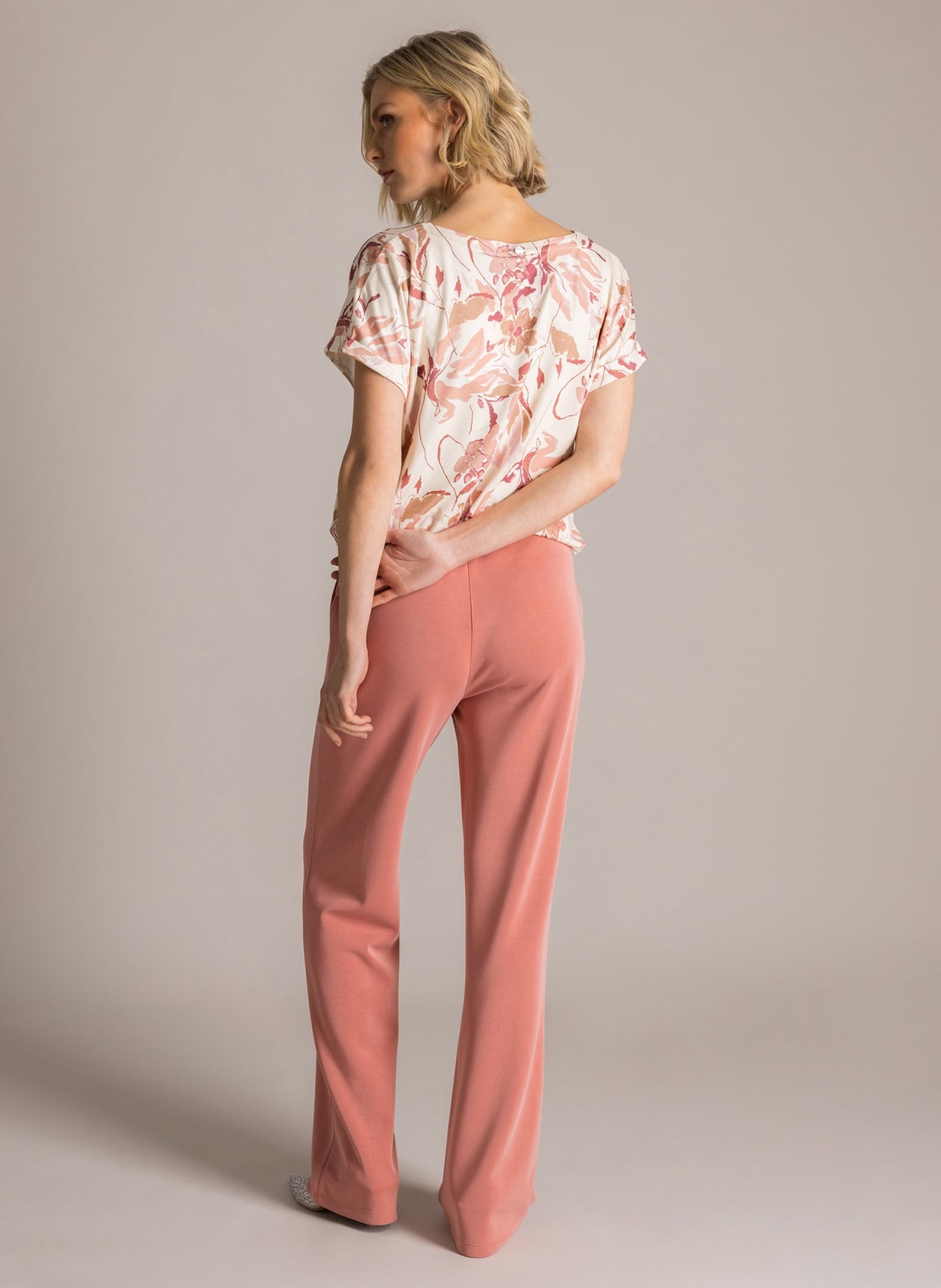 Yest Gieltje T-Shirt