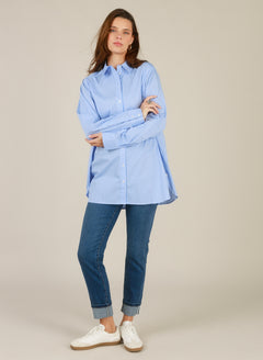Yest  Rae Essential Blouse