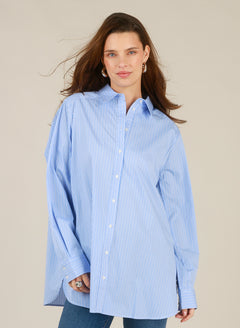 Yest  Rae Essential Blouse