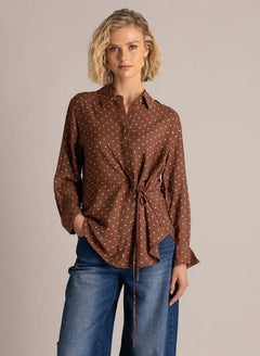 Yest Samira Blouse