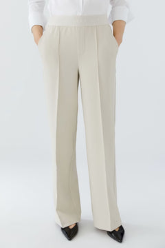Oui Lacy Trouser