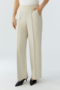 Oui Lacy Trouser