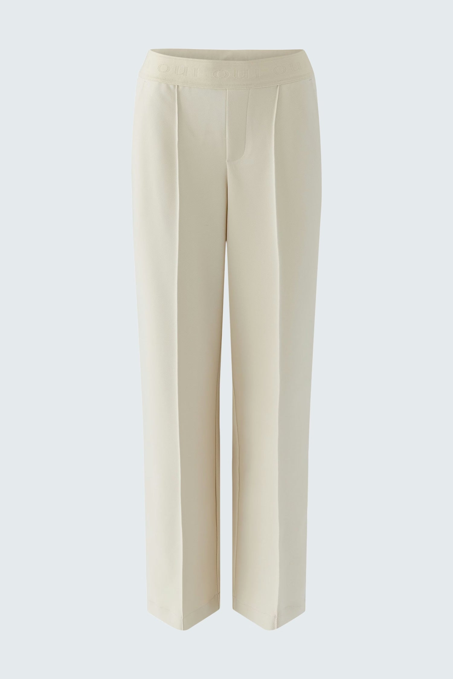Oui Lacy Trouser