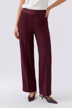 Oui Lacy Trouser