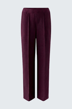 Oui Lacy Trouser