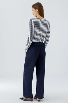 Oui Lacy Trouser