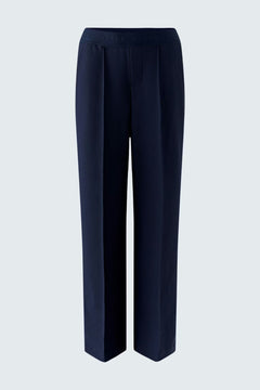 Oui Lacy Trouser