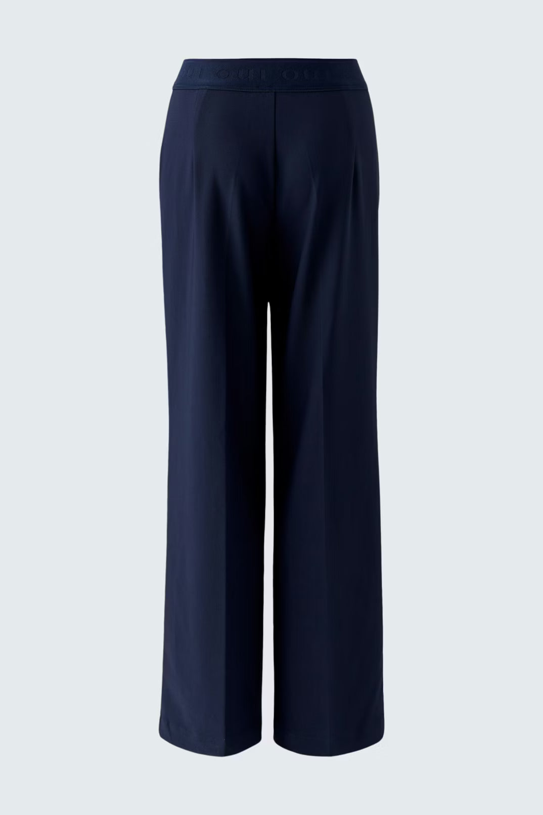 Oui Lacy Trouser