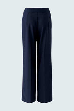 Oui Lacy Trouser