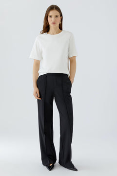 Oui Lacy Trouser