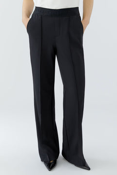 Oui Lacy Trouser