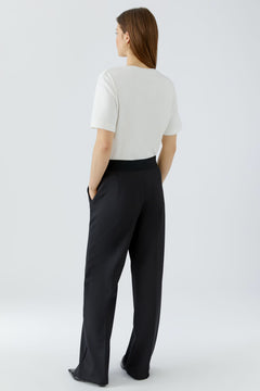 Oui Lacy Trouser