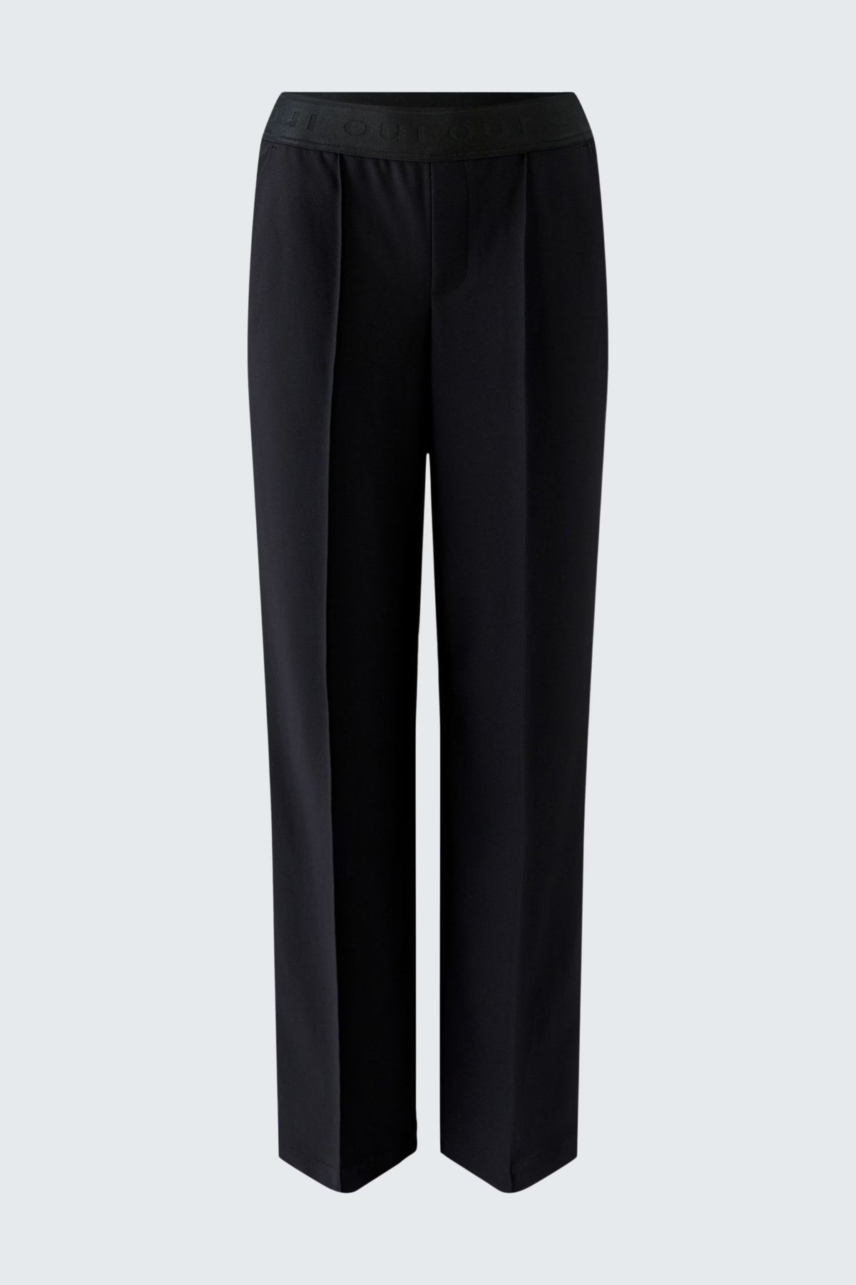 Oui Lacy Trouser