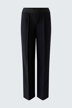 Oui Lacy Trouser