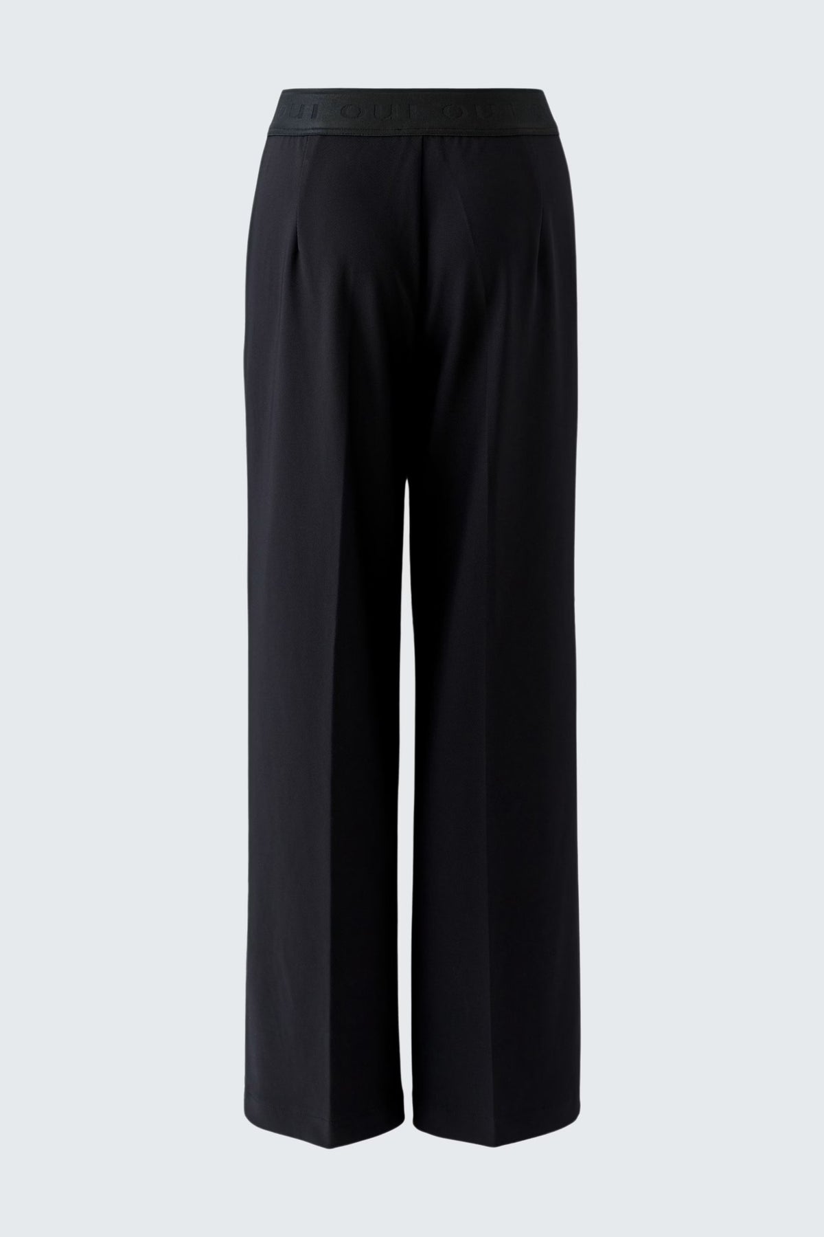 Oui Lacy Trouser