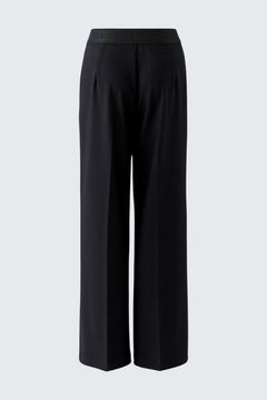 Oui Lacy Trouser