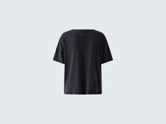 Oui Love Embellished T-Shirt
