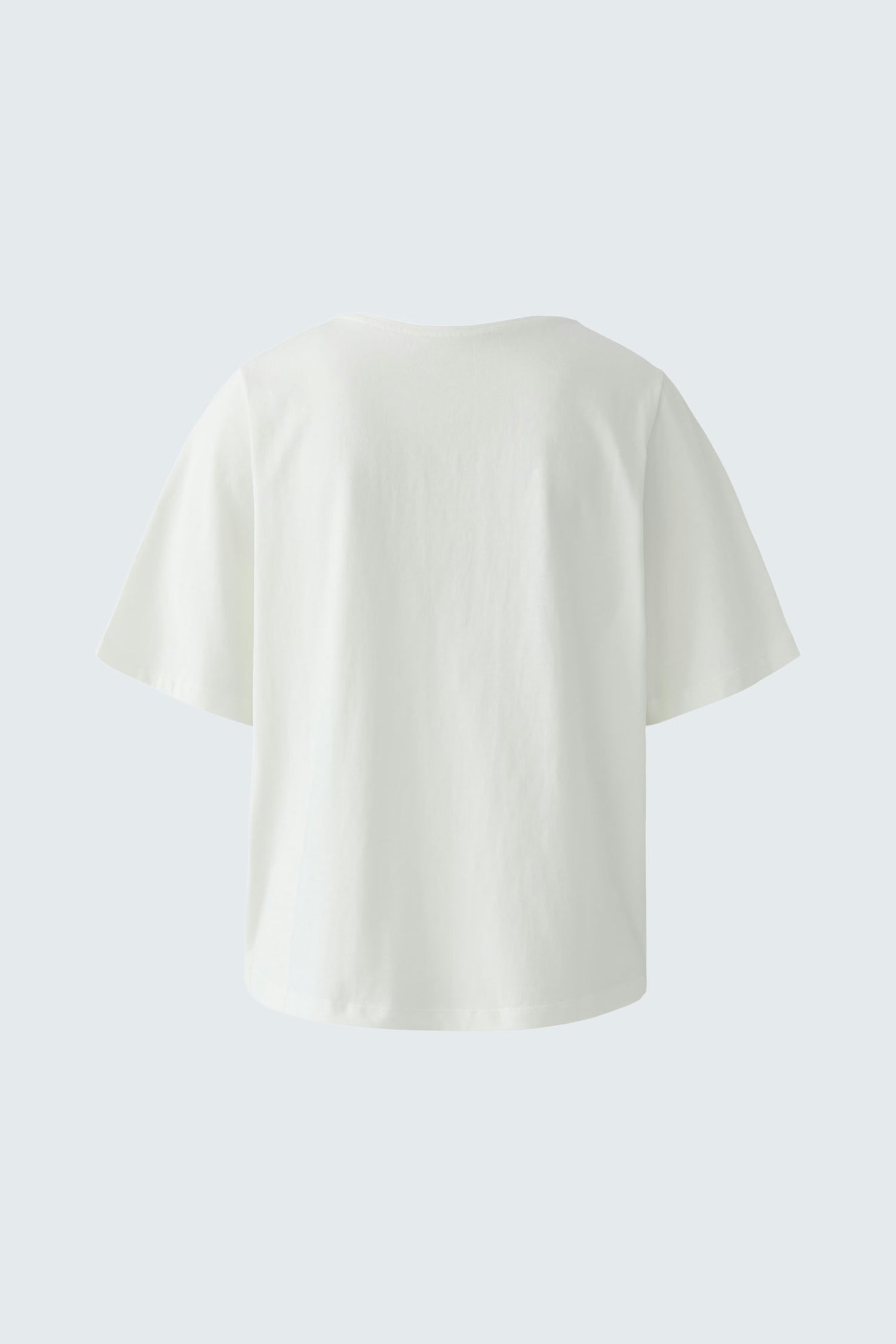 Oui Amour T-Shirt