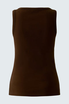 Oui Espresso Tank