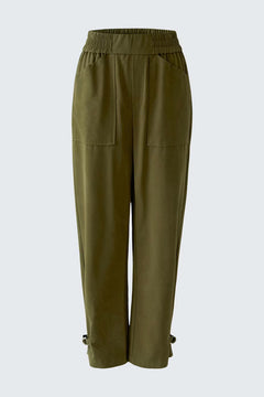 Oui Utility Pant