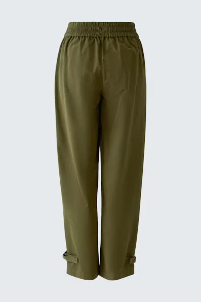 Oui Utility Pant