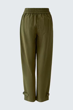 Oui Utility Pant