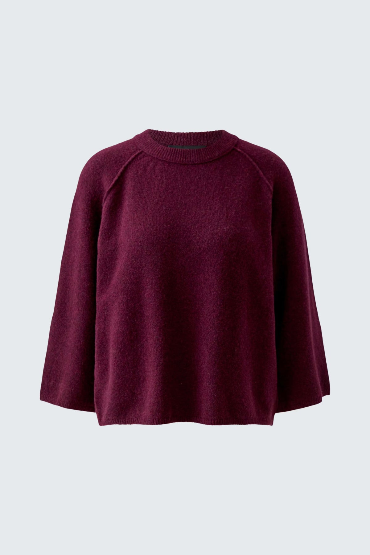 Oui Pullover