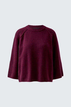 Oui Pullover