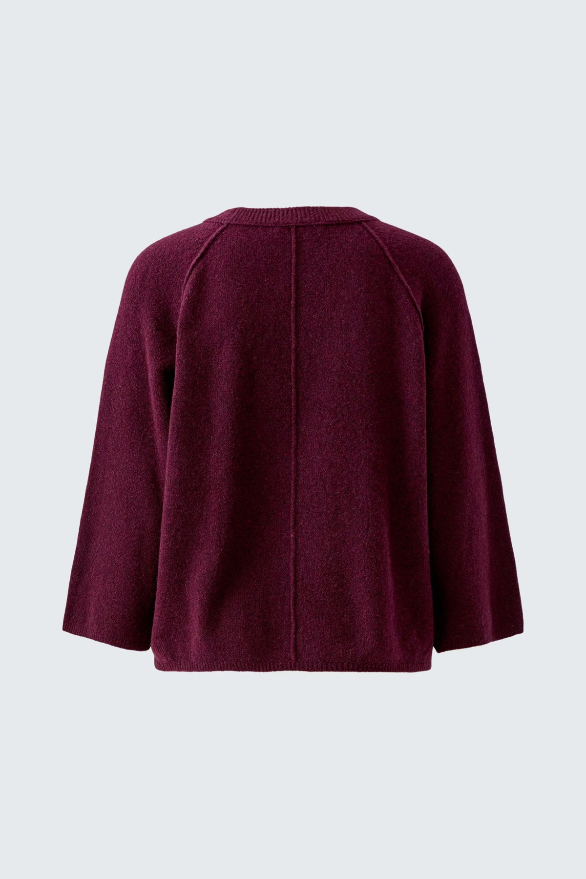 Oui Pullover