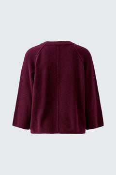 Oui Pullover