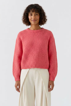 Oui Pullover