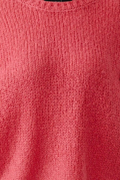 Oui Pullover