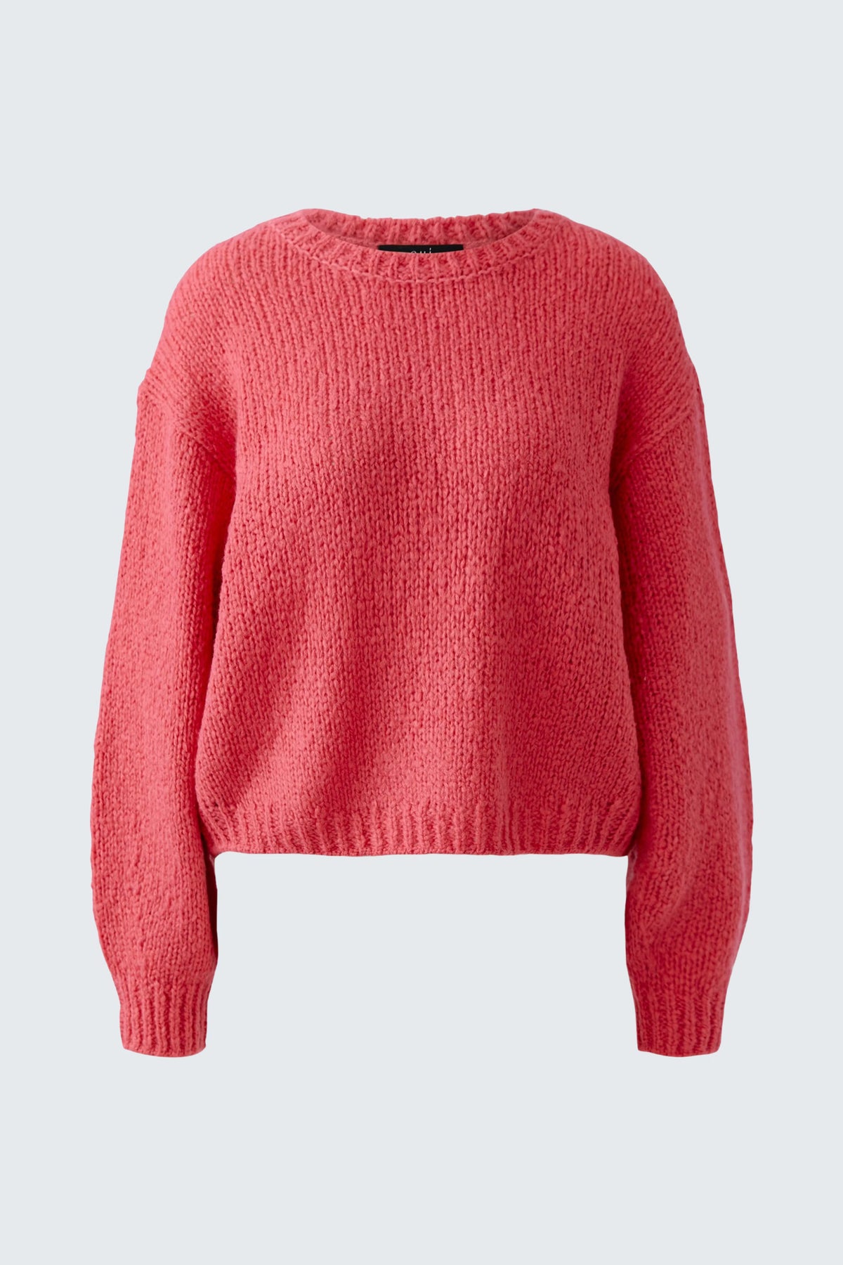 Oui Pullover