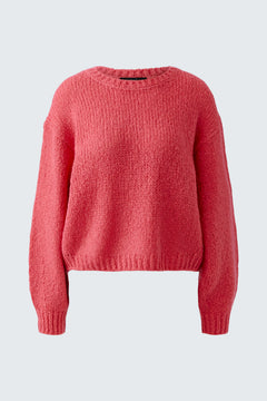 Oui Pullover