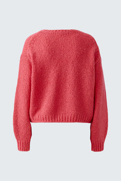 Oui Pullover