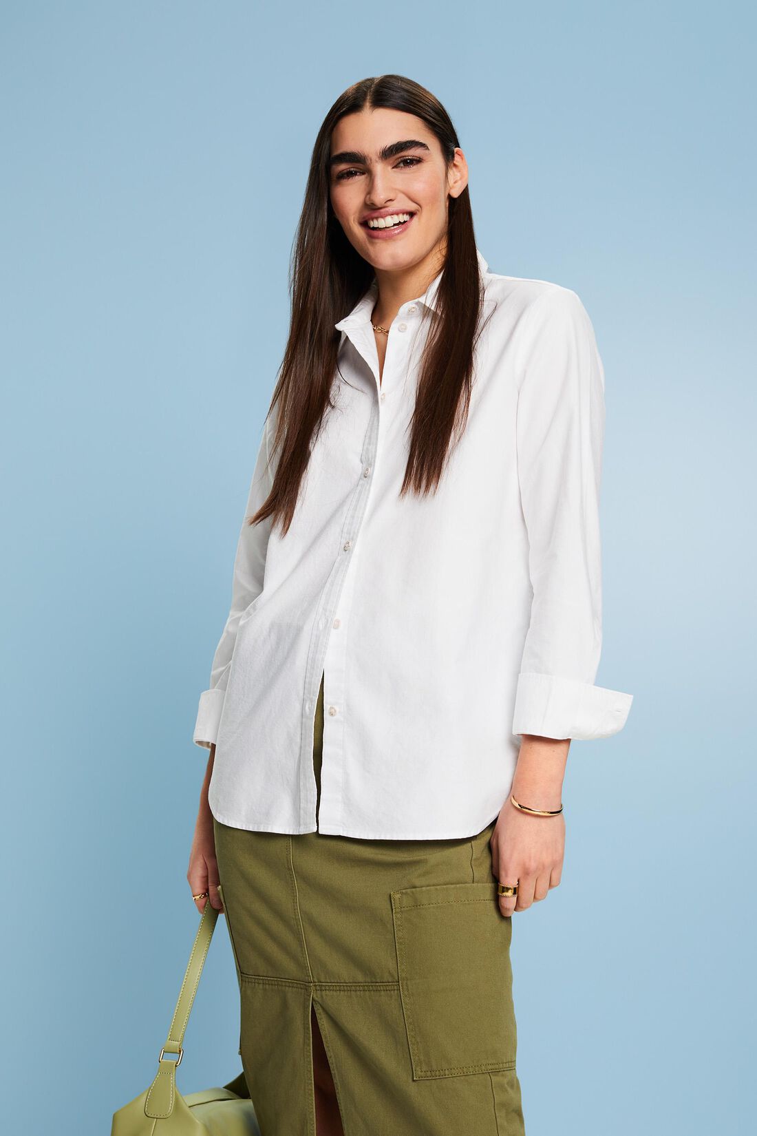 BLOUSES – tagged Blouse – Resonance