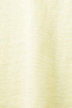Esprit Waisted Crew Neck T-Shirt